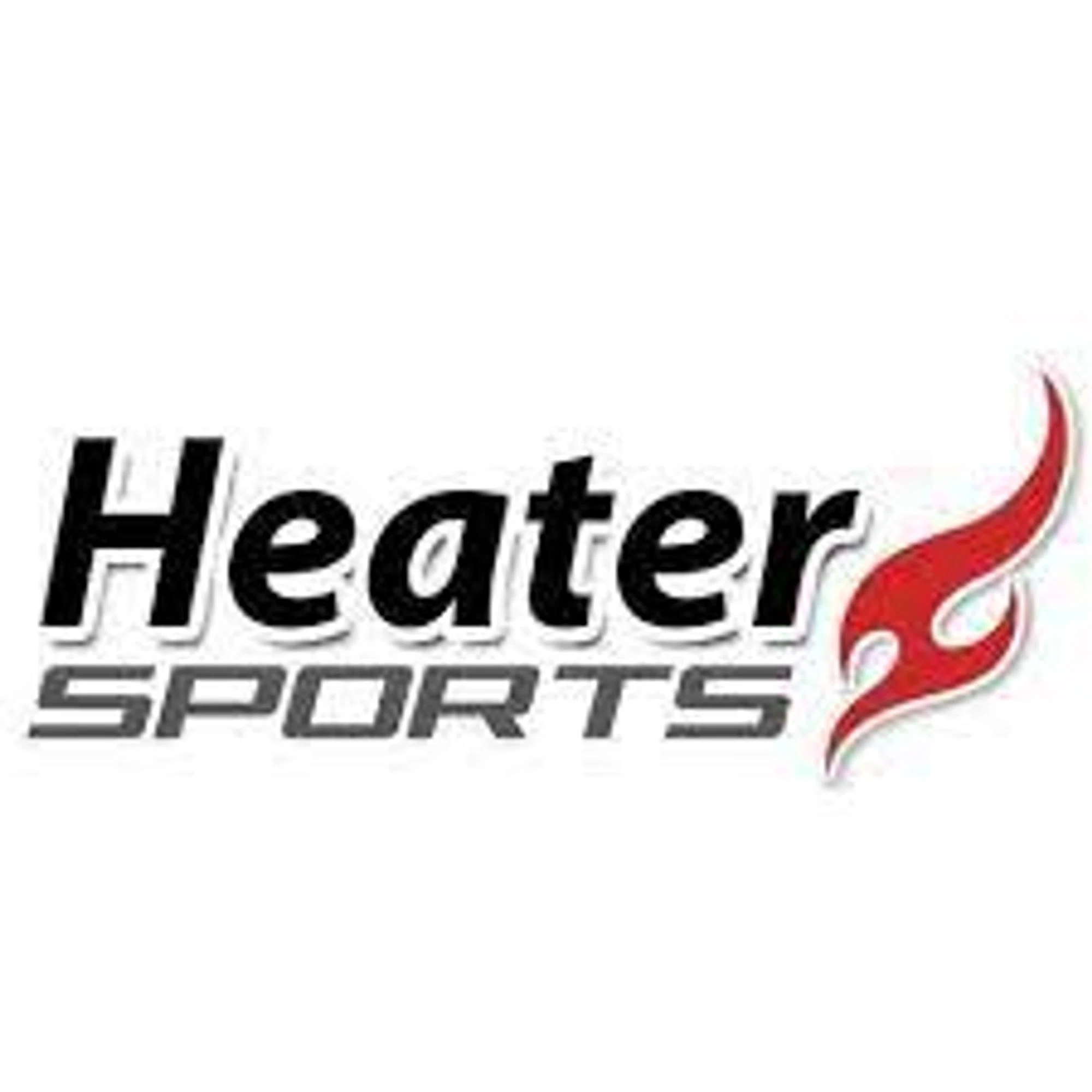 Heater Sports