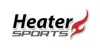 Heater Sports