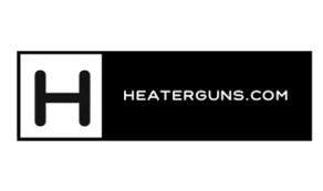 Heater Guns