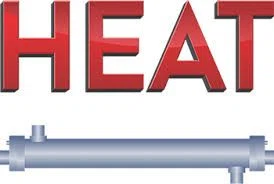 Heat Exchanger USA