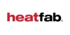 Heatfab