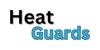 HeatGuards