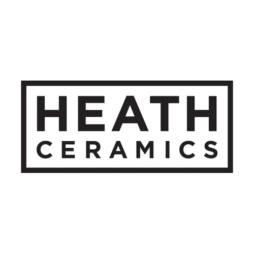 Heath Ceramics
