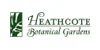 Heathcote Botanical Gardens