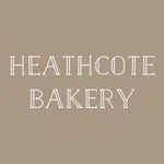 Heathcote Bakery