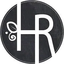 Heather Reed Originals