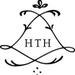 Heather Taylor Home