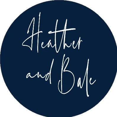 Heather and Bale Promo Codes