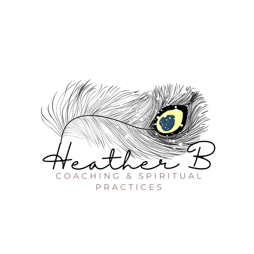 Heather Brito