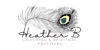 Heather Brito