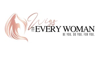 Wigs For Every Woman