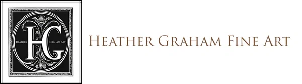 Heather Graham Fine Art