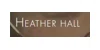 Heather Hall