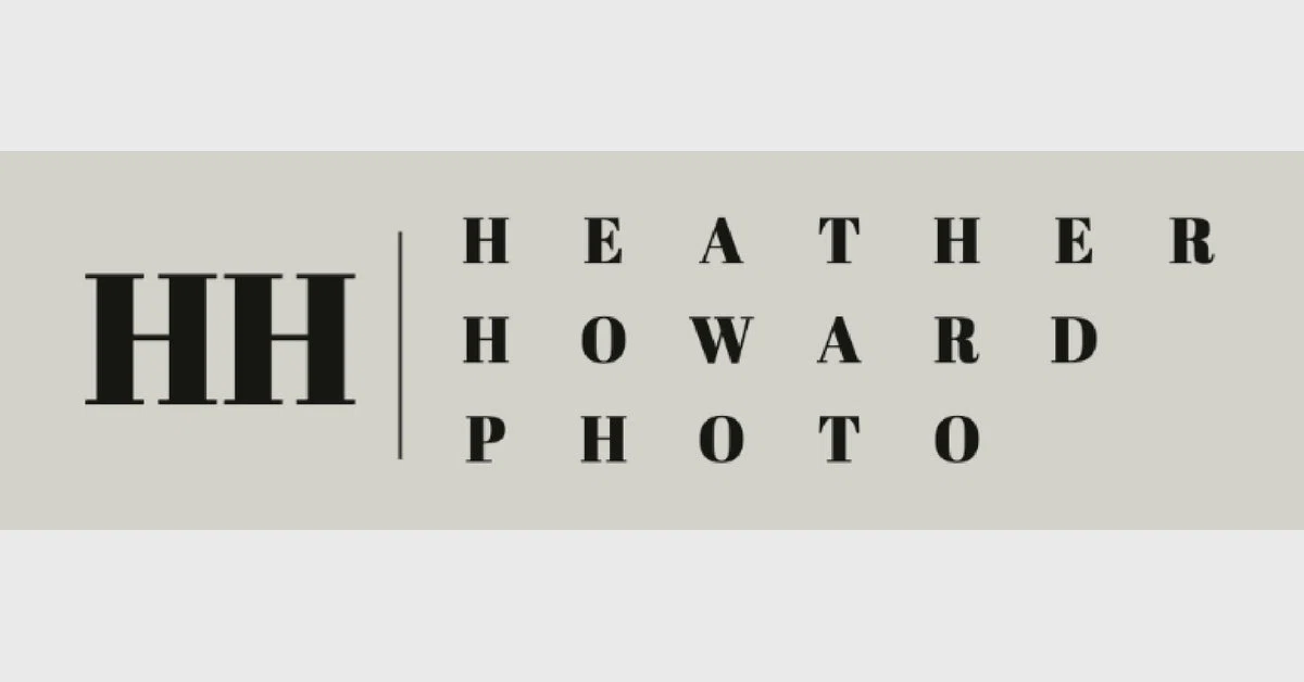 Heather Howard Photo