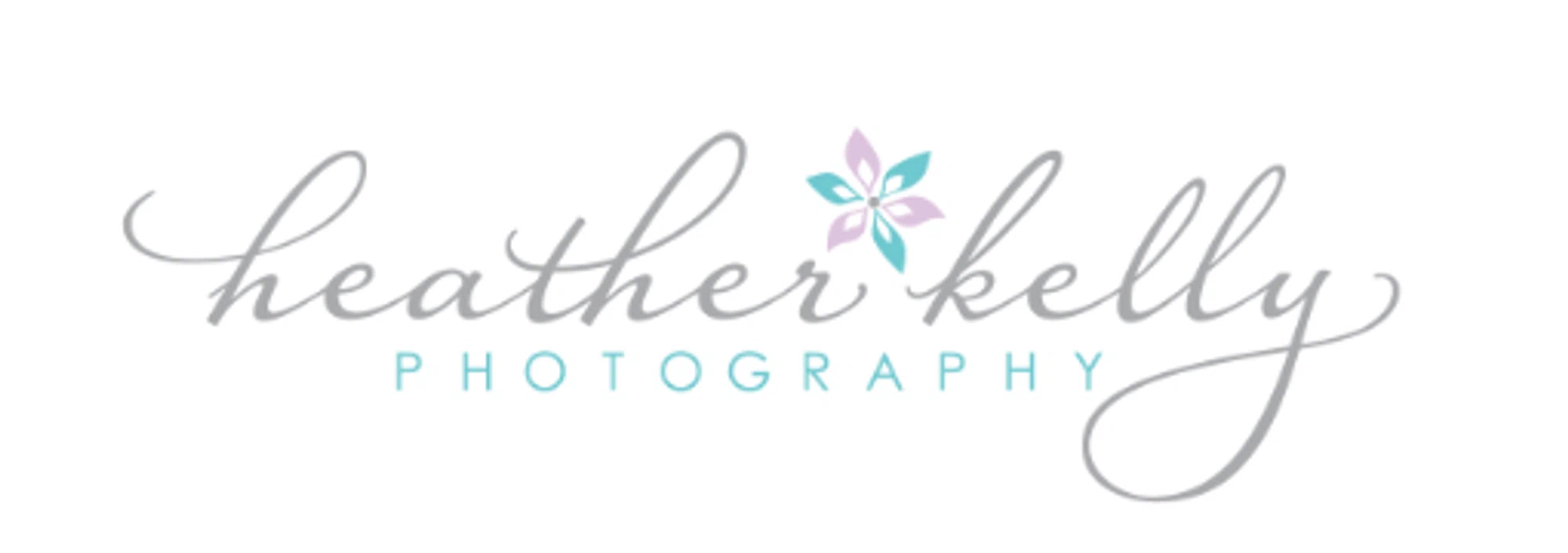 Heather Kelly Photography