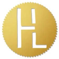 HeatherLeigh Swimwear