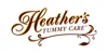 Heather's Tummy Care