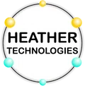 Heather Technologies Corporation