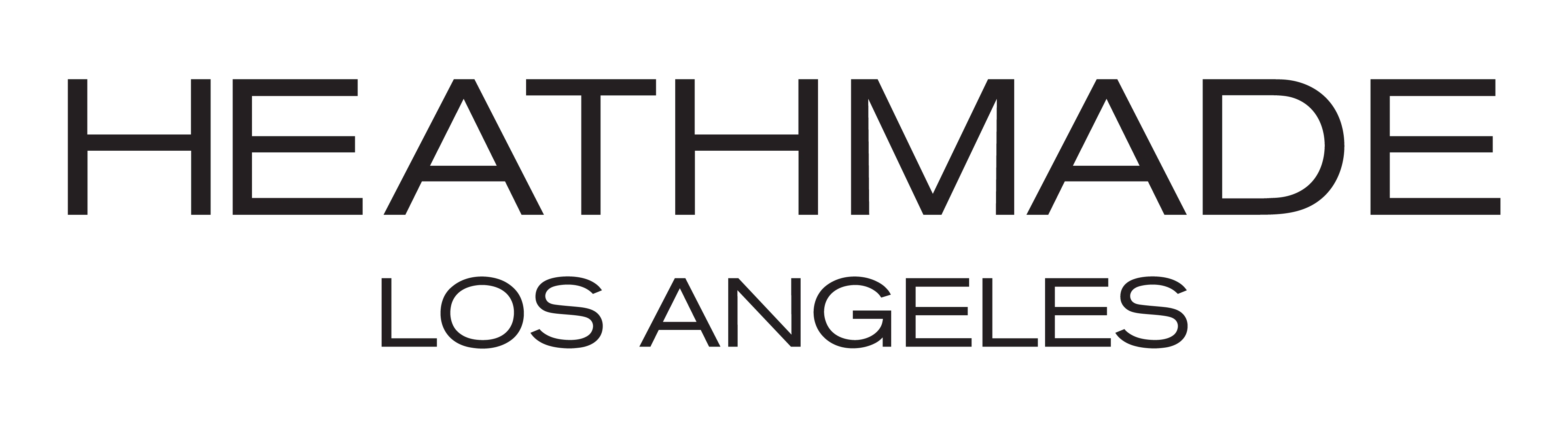 Heathmade