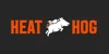 Heat Hog