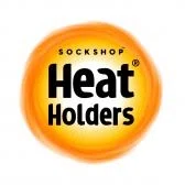 Heat Holders UK Promo Codes