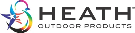 Heath Outdoor