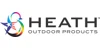 Heath Outdoor