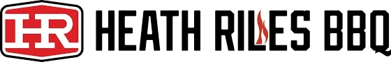 Heath Riles BBQ