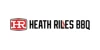 Heath Riles BBQ