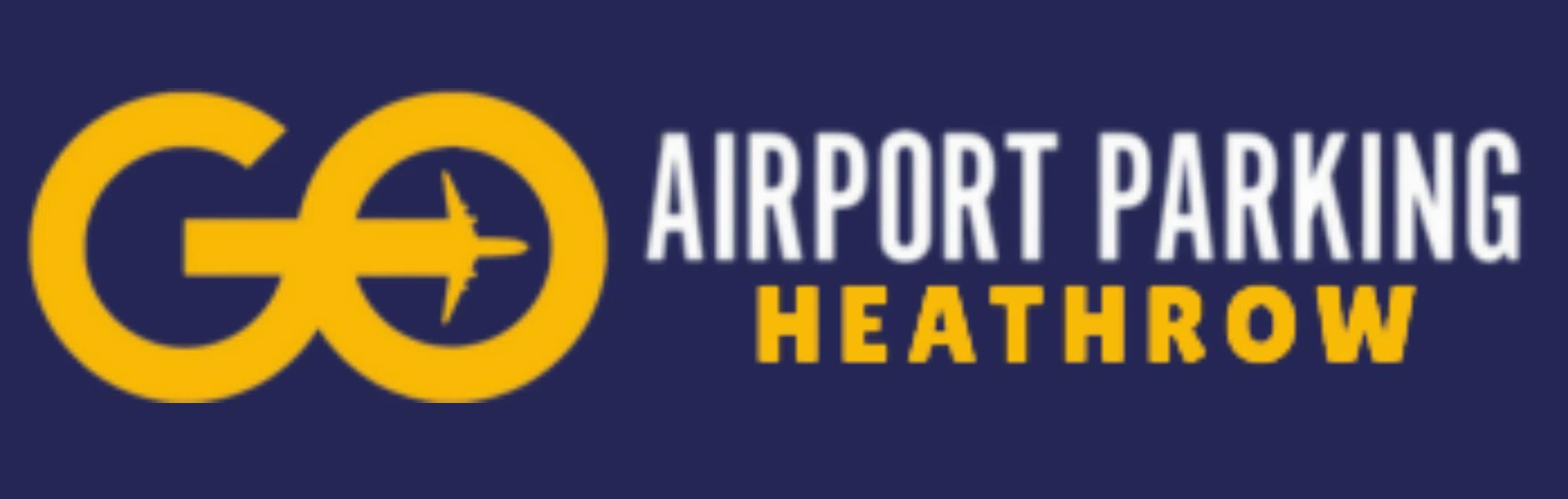 Heathrow Elite Parking