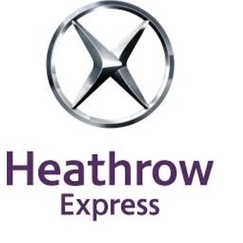 Heathrow Express