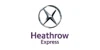 Heathrow Express