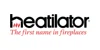 Heatilator