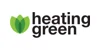 Heating Green