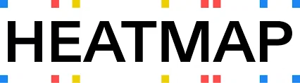 Heatmap News