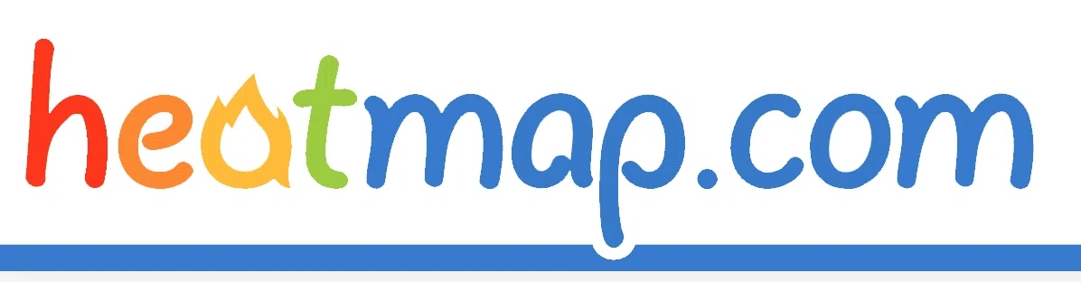 HeatMap