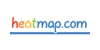 HeatMap