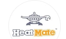 HeatMate