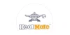 HeatMate