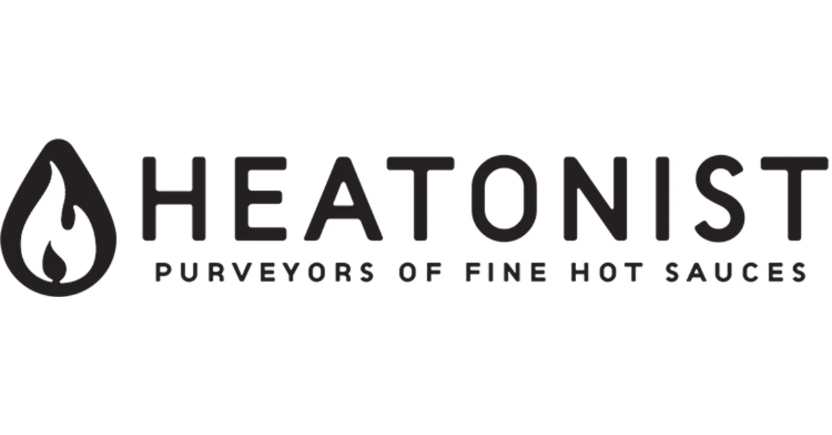 Heatonist
