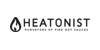 Heatonist