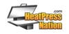 HeatPressNation.com