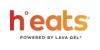 H°eats