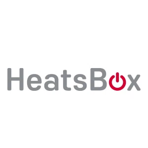 HeatsBox US