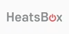 HeatsBox