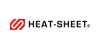 Heat-Sheet