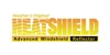 HeatShield
