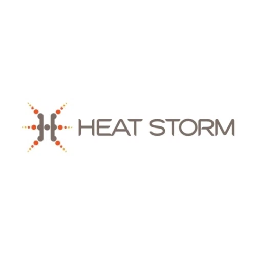 Heat Storm