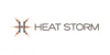 Heat Storm