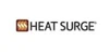 Heat Surge